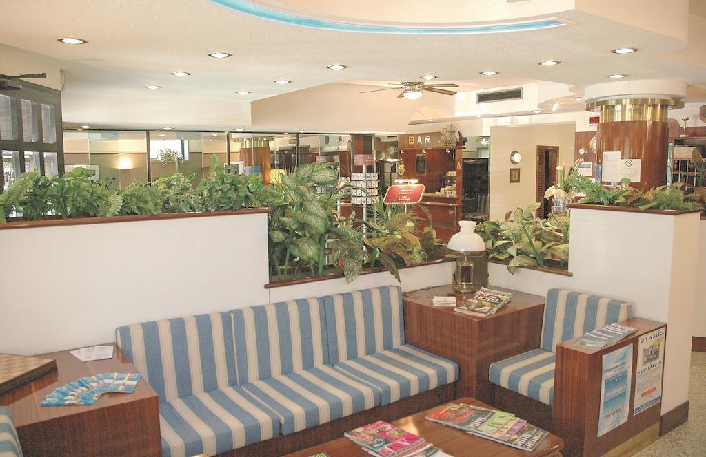 Hotel Crystal Portoferraio Εξωτερικό φωτογραφία